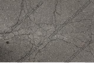 asphalt cracky 0001